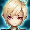 Vampire