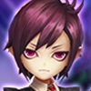 Vampire