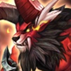 Rakan