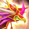 Perna