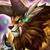 Lagmaron