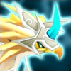 Eludia