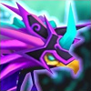 Jaara