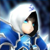 Archangel
