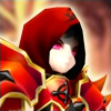 Archangel