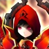 Velajuel