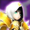 Archangel
