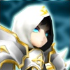 Archangel