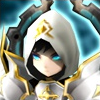 Artamiel