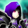 Archangel