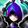 Fermion