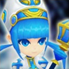 Epikion Priest