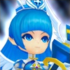 Rina