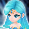 Magical Archer
