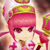 Epikion Priest