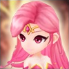 Magical Archer