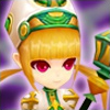 Epikion Priest