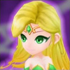 Magical Archer