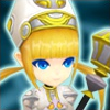 Epikion Priest