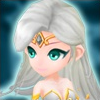 Magical Archer