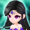 Magical Archer