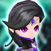 Bethony