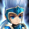 Allen