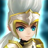 Darion