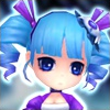 Occult Girl
