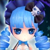 Anavel