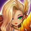 Seara