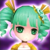 Occult Girl