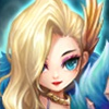 Laima
