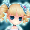 Occult Girl