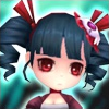 Occult Girl