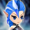 Hell Lady