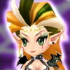Ethna