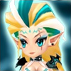 Asima