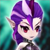 Hell Lady