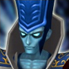 Lich