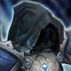 Death Knight
