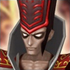 Lich