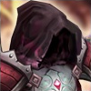 Death Knight