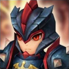 Dragon Knight