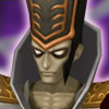 Lich