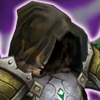 Death Knight