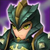 Dragon Knight