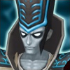 Lich