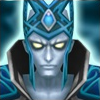 Halphas