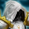 Death Knight
